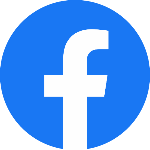 MACAUTOTO Facebook