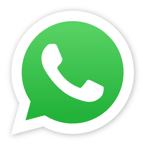 MACAUTOTO Whatsapp