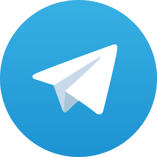 MACAUTOTO Telegram